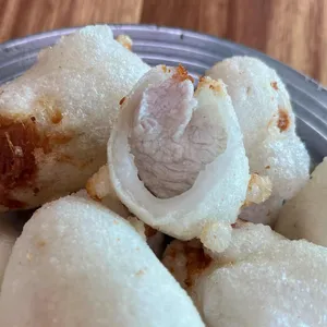 거해짬뽕순두부 대표 사진