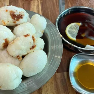 거해짬뽕순두부 대표 사진