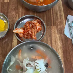 거해짬뽕순두부 대표 사진