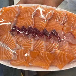 종남수산 사진 1
