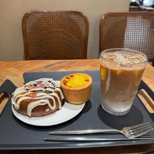 꼬르꼬바두 대표 사진