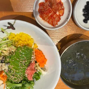 제주오전복 대표 사진