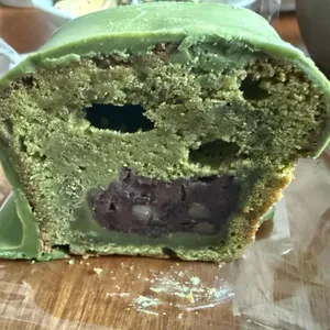 은쏨 대표 사진
