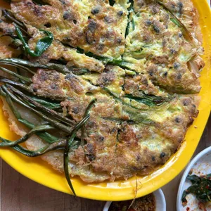 즉석두부이야기 대표 사진