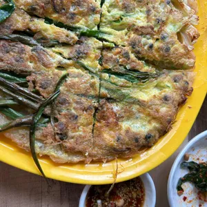 즉석두부이야기 대표 사진