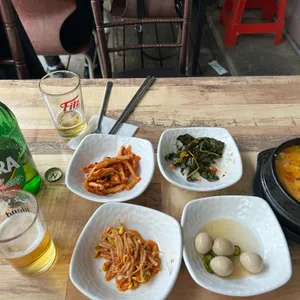 즉석두부이야기 대표 사진