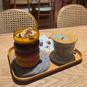 와이엠엠디 사진 1