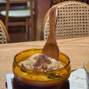 와이엠엠디 사진