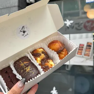 카페리유 사진