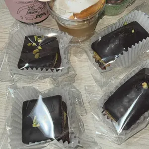 살라지살리 대표 사진