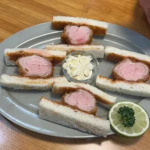 낙원테산도 사진 1