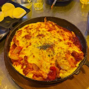 소주상회 사진