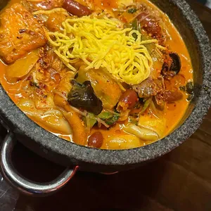 용용선생 대표 사진