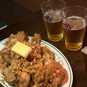 용용선생 대표 사진