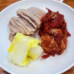 만배아리랑 사진