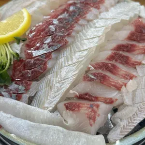 부평종합어시장 사진 1