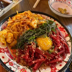 쏘시지요 대표 사진
