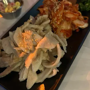 알콜중독 사진