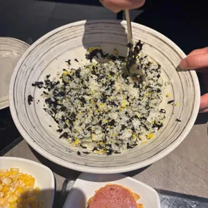 고봉당 리뷰 사진