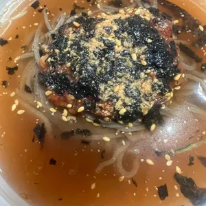 설악산막국수 사진 1