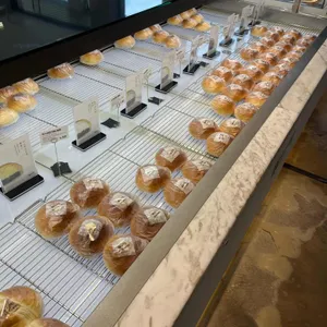 팥고당 대표 사진