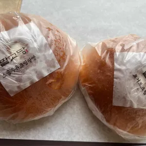 팥고당 대표 사진