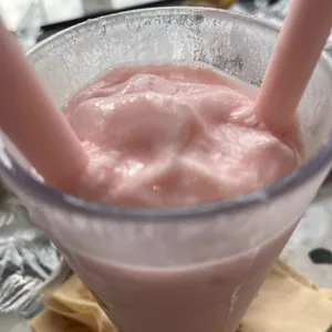 팥고당 대표 사진