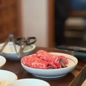 가보정3관 대표 사진