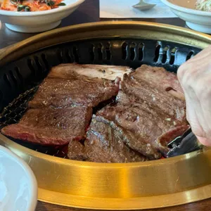 가보정3관 대표 사진