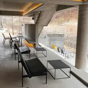 포옥 대표 사진