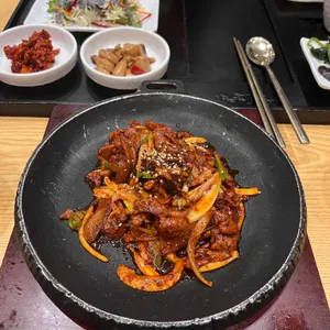 바다를먹은고등어 대표 사진