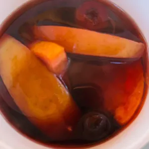 카페 여로 사진 2