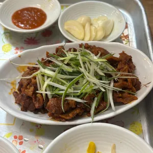 꿀백 대표 사진