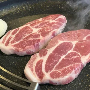 오월식육점 사진
