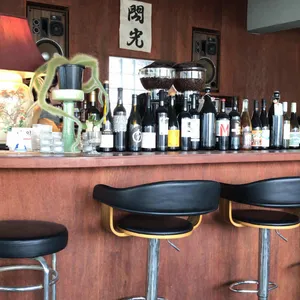 섬광 리뷰 사진