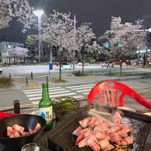 농성집 사진 1