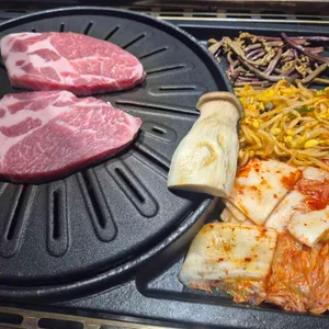 피기 사진