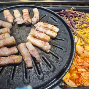 피기 대표 사진