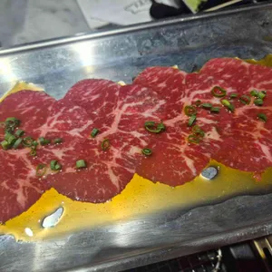 피기 대표 사진