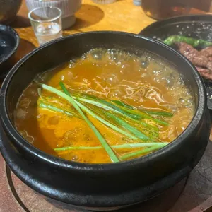 파쿠야 사진