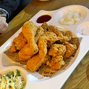 펀비어킹 인천 사진 2