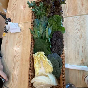 오구당당 사진