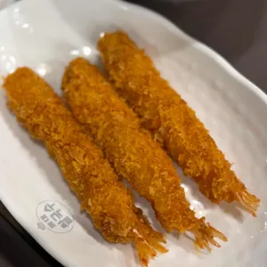 홍대쌀국수 사진 1