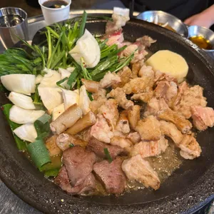 을지 작업장 대표 사진