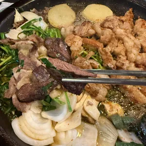 을지 작업장 대표 사진