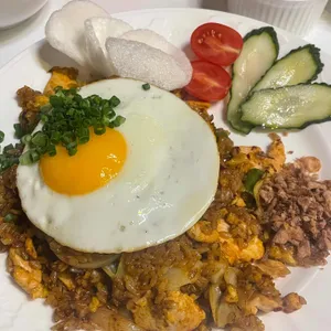 오랑발리 사진 1