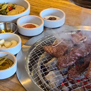 양심소 사진 2