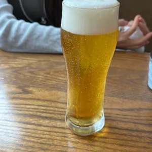 해목 대표 사진