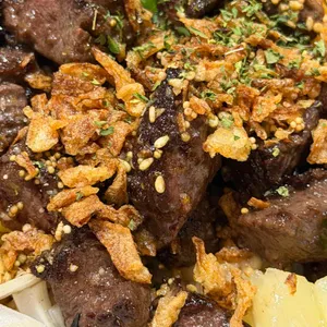 올라포케 사진 1