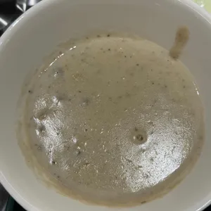 올라포케 사진 2
